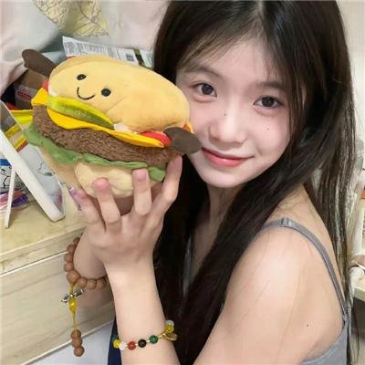 妮基塔第一季