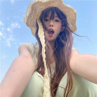 别扭合租房