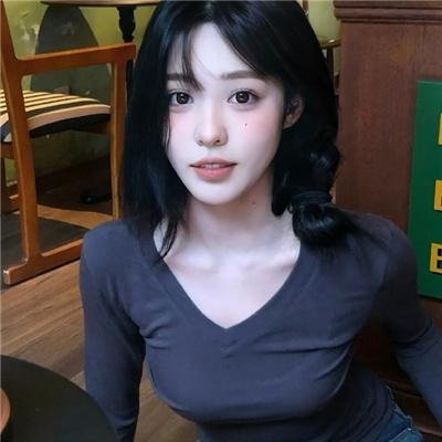 因为你爱过我