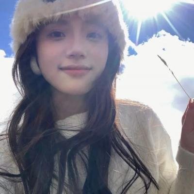 4天情人节