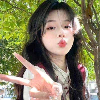 云南故事