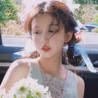 徬徨尘世间