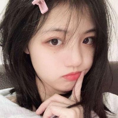 狐门秘事第二季