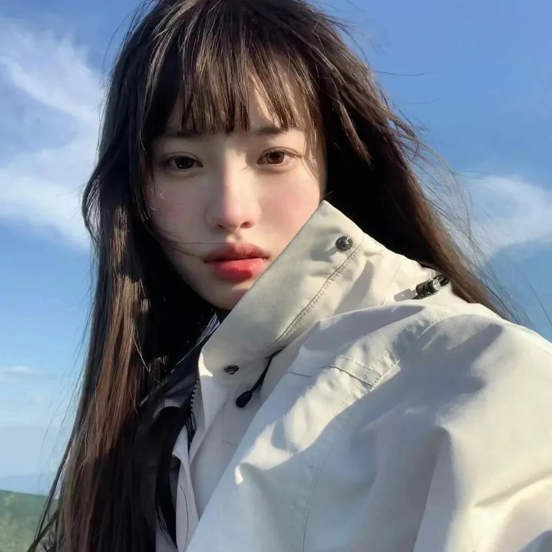 轻松愉快