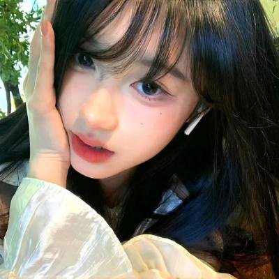 好友好有爱第二季