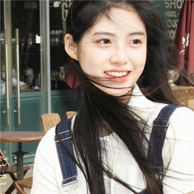 下一站是幸福