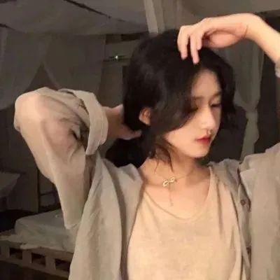 美梦成真2015