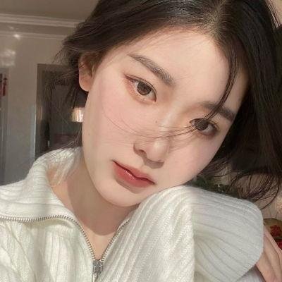 女人生命中的瞬间