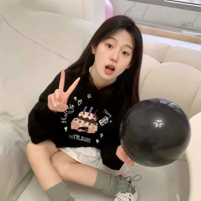 扭曲的波纹
