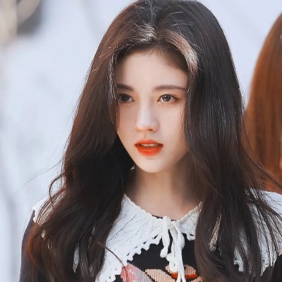 天作凶杀案