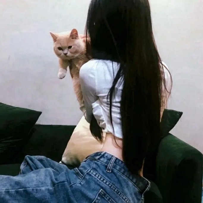 少女