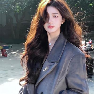 山东老娘