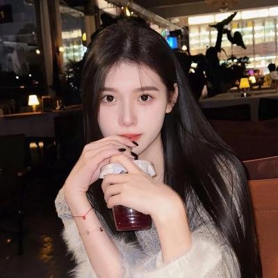 中国婚礼 好事成双季